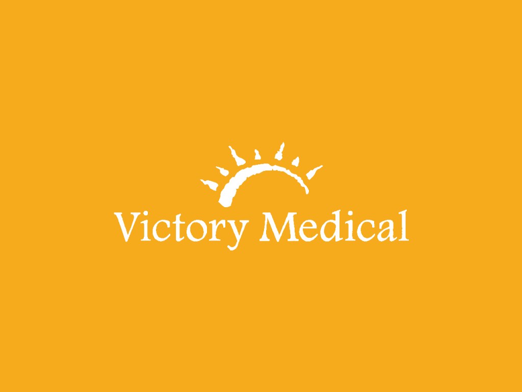 Victory Medical Center