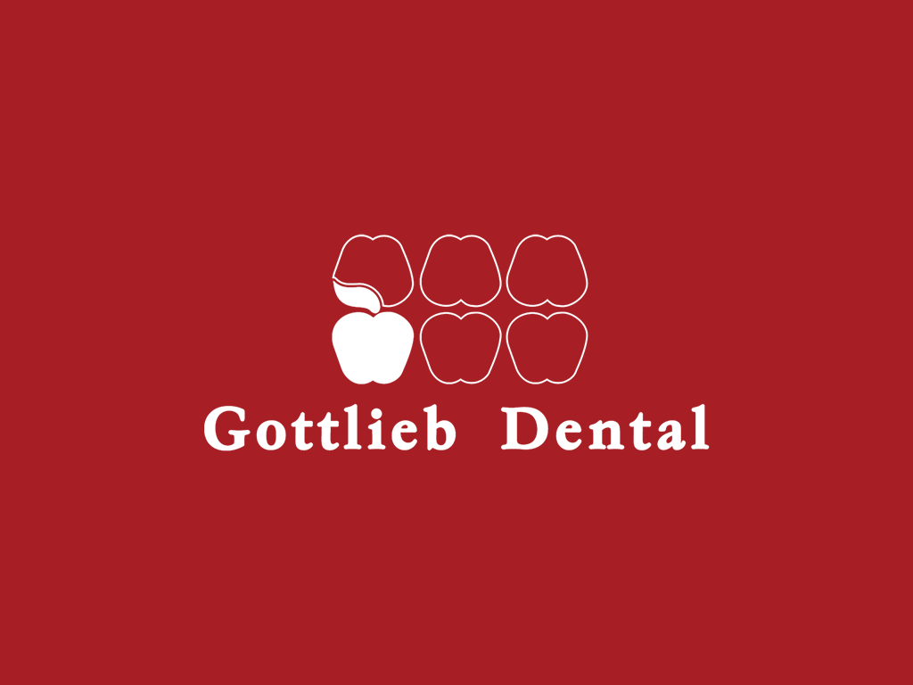 Emanuel Gottlieb, DDS APDC