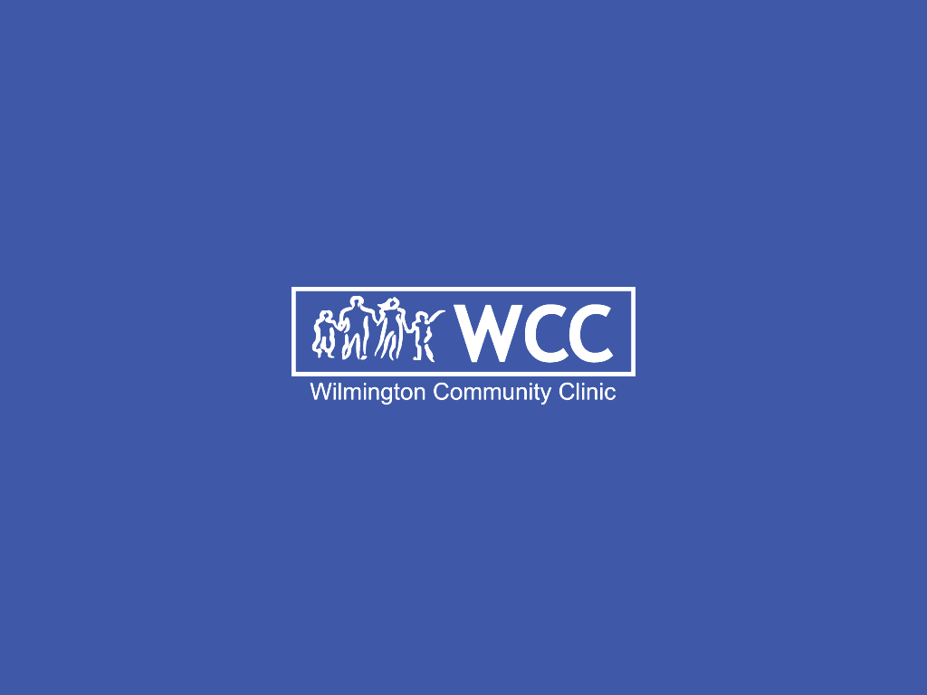 Wilmington Community Clinic