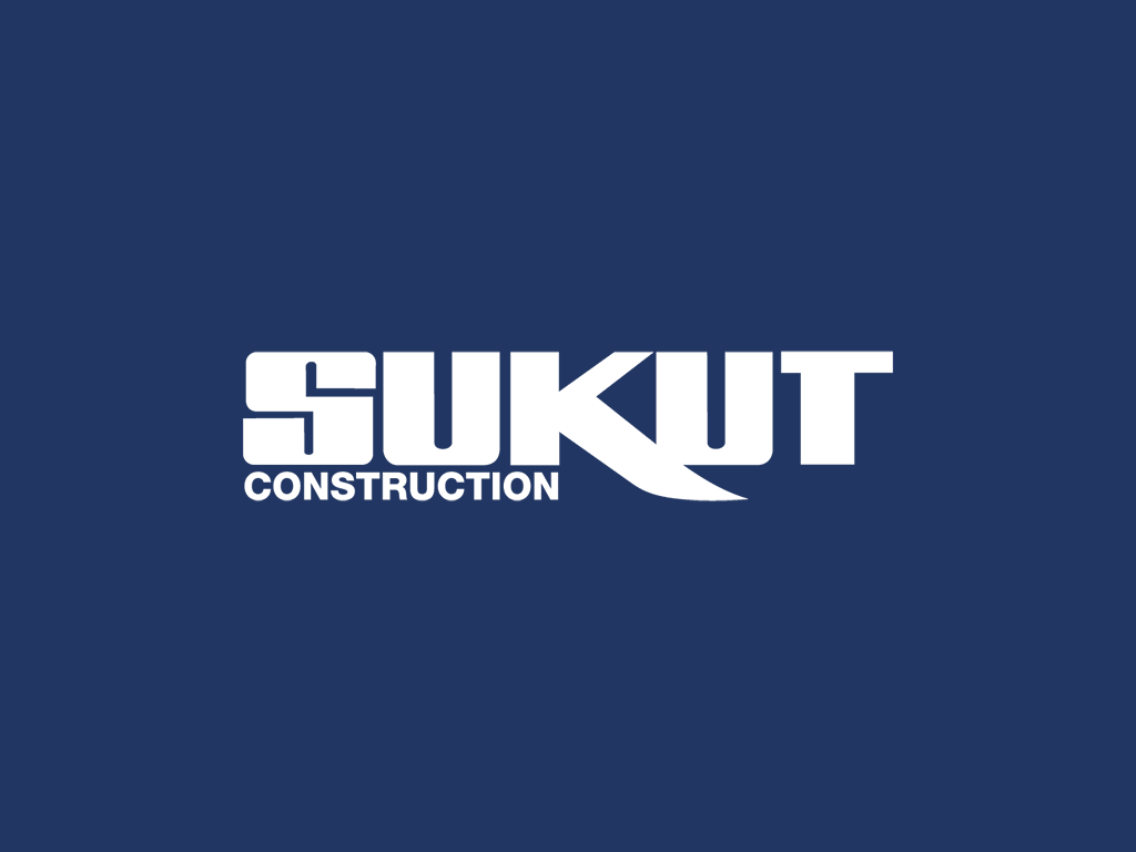 Sukut Construction
