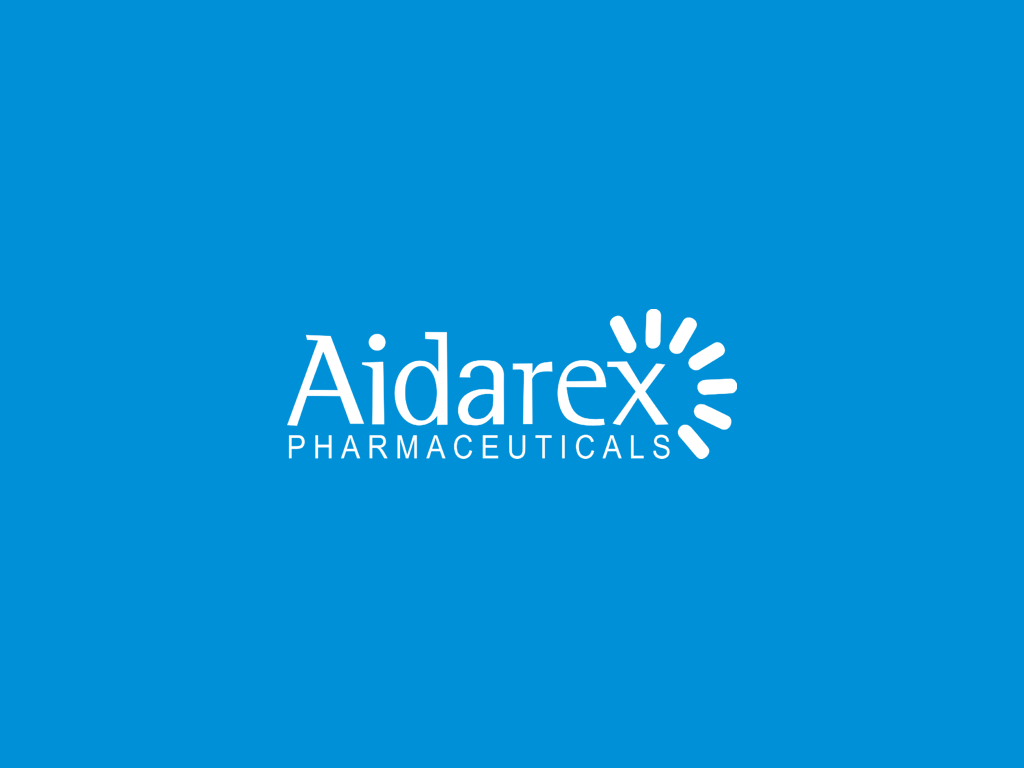 Aidarex Pharmaceuticals