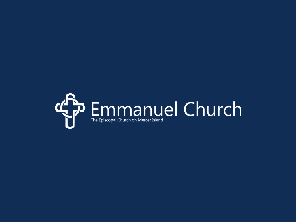 Emmanuel Episcopal Church