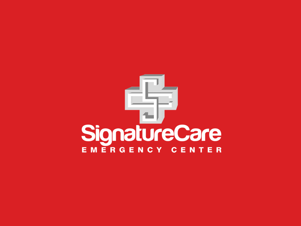 SignatureCare ER