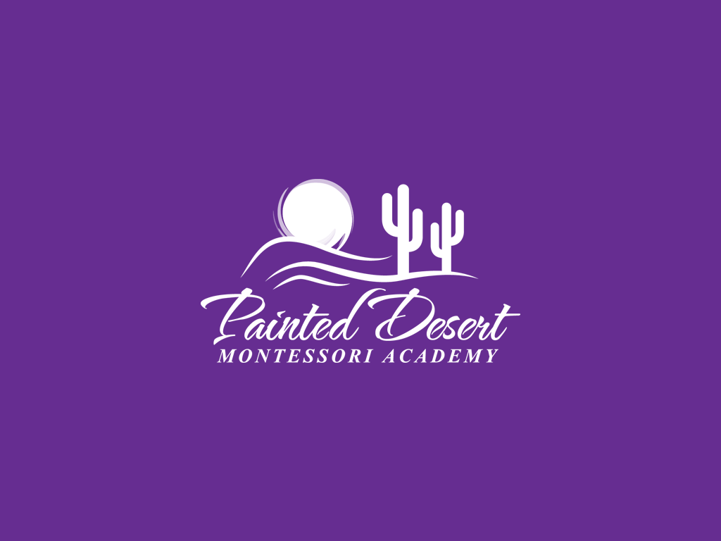 Painted Desert Montessori, LLC