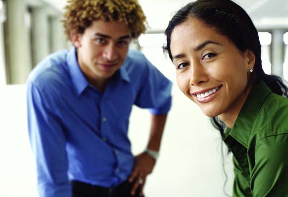 5 Ways Consolidating Your Facilities Management Can Save You Money