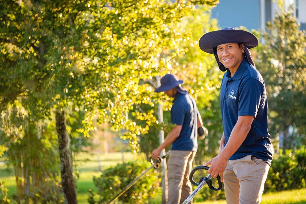 61c1907295241b6b5cbc6300_OpenWorks-Landscaping-Services