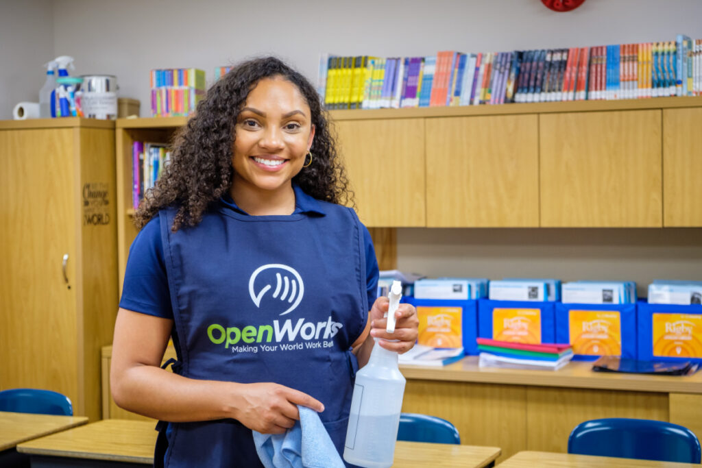 61dce8da804bda69e38b467f_OW-Cleaning-9038_1200x800