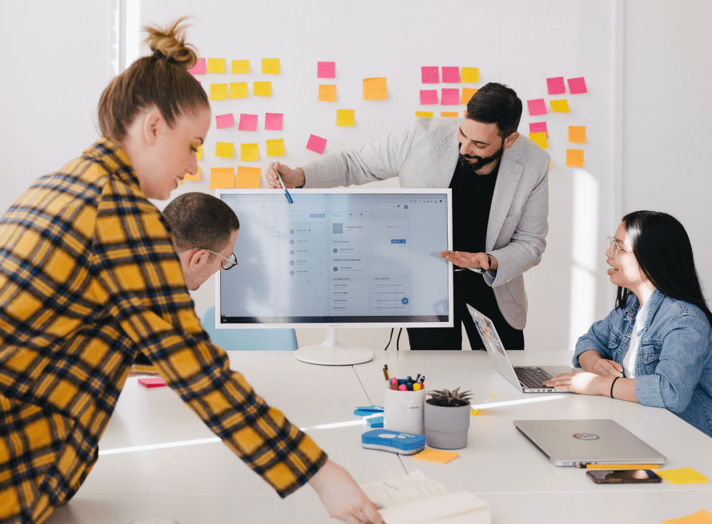 5 Tips on Reducing the Effects of Inflation for Facility Managers