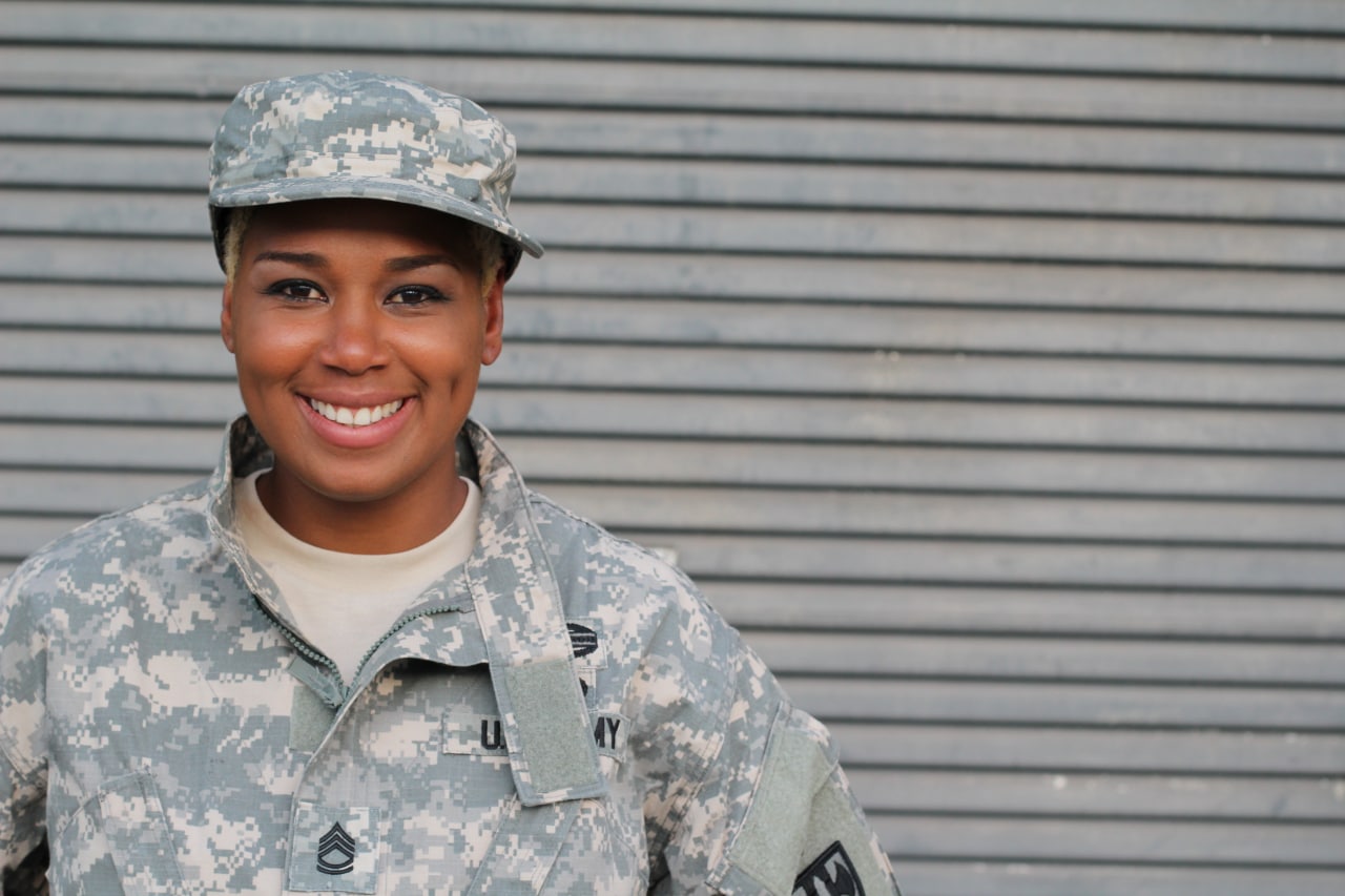 Franchise and Small Business Resources for Military Veterans