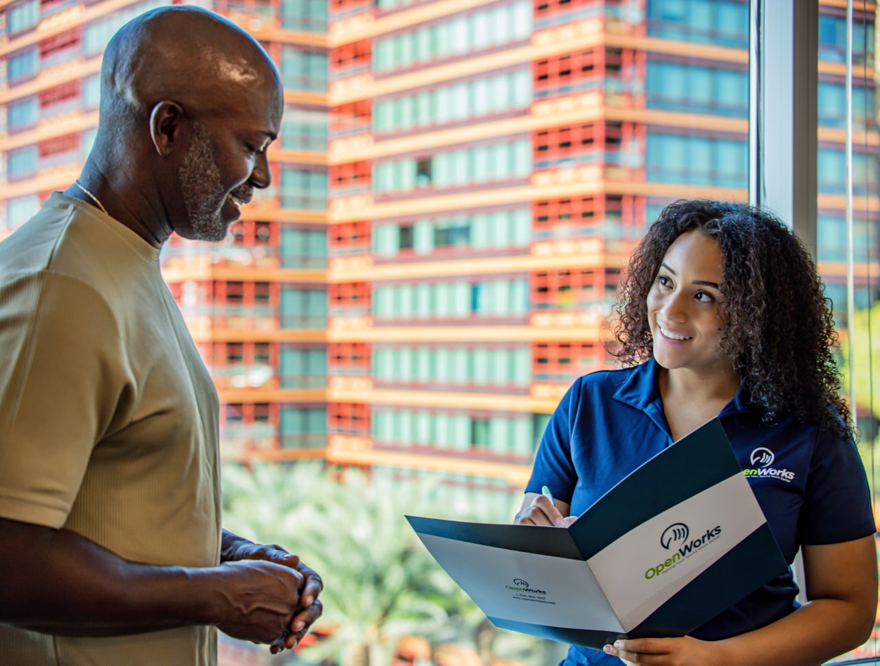 Five Keys to Selecting the Right Franchise Opportunity