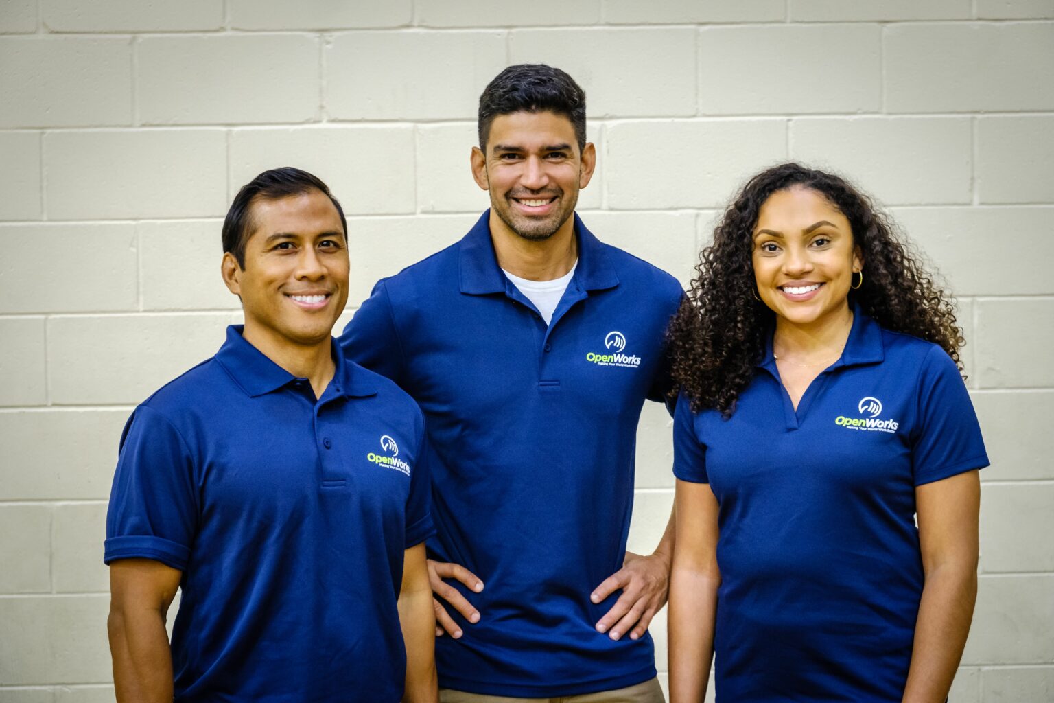 A Positive Outlook for Small Businesses and Franchise Development