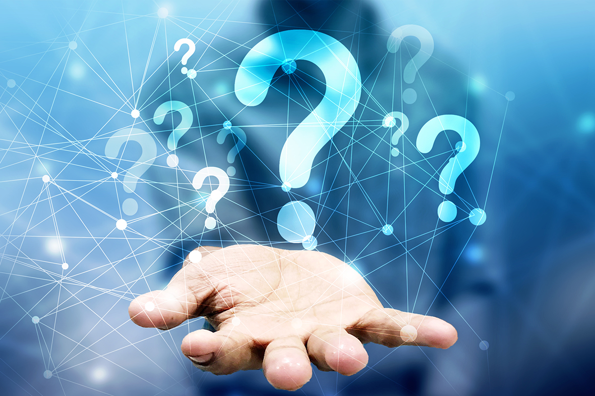 5 Must-Ask Questions When Selecting a Facility Management Vendor