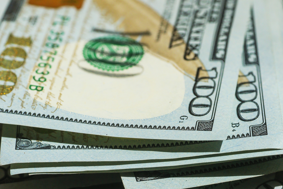 What are Today’s Franchisees Paying for?