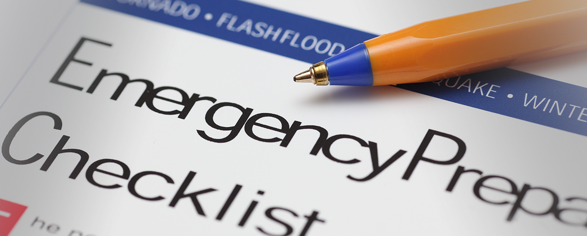 How A Facility Manager Can Help You Navigate Natural Disasters
