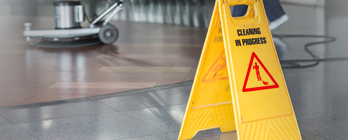 This Professional Cleaning Benefit is #1 On People’s List – You Won’t Guess What It Is!