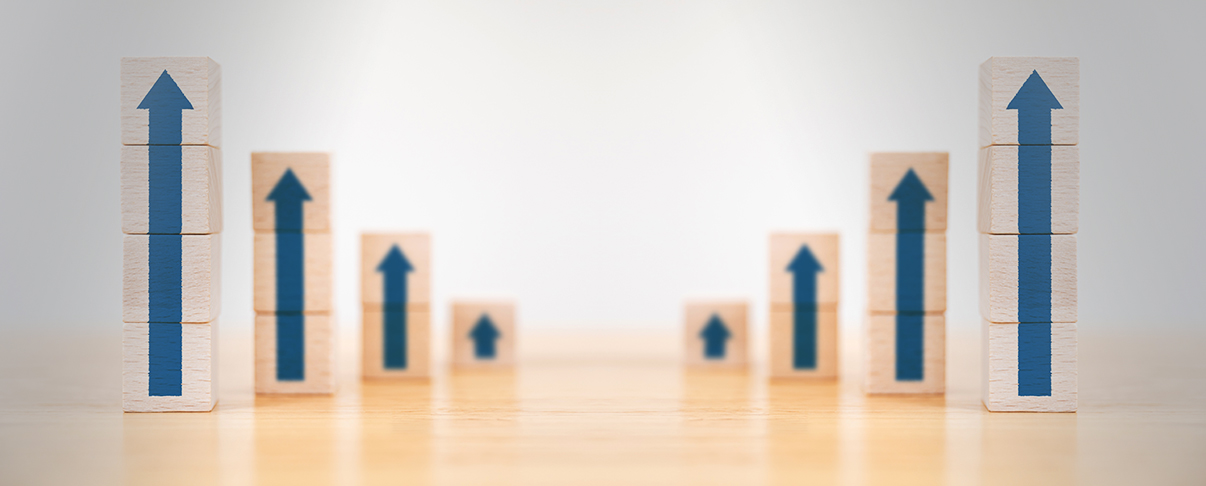 Solid Systems Help Contractors Grow