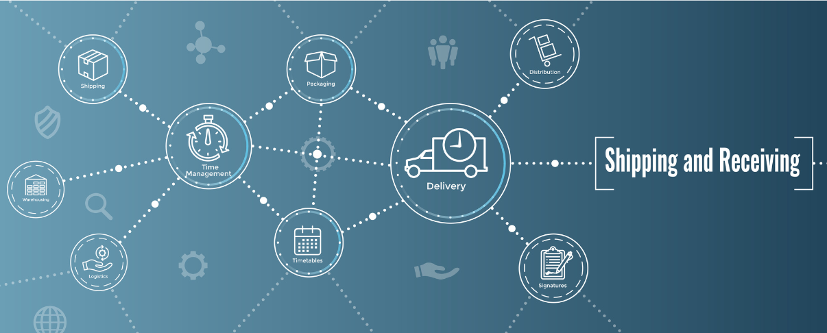 3 Real-World Examples of How Your Facilities Are Adding Risk to Your Operations