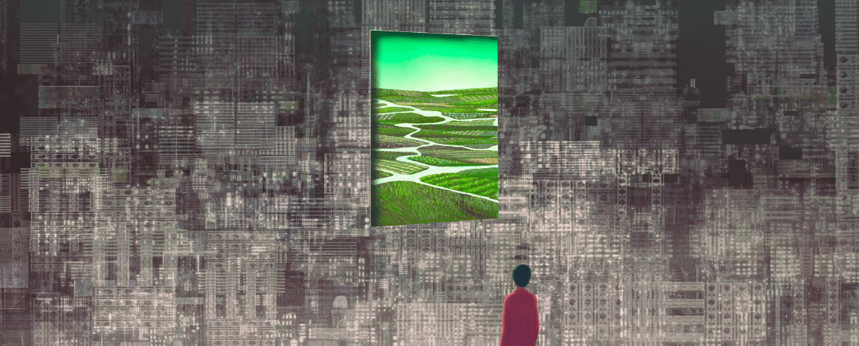 Choosing the Right Type of FM Company For YOUR Needs