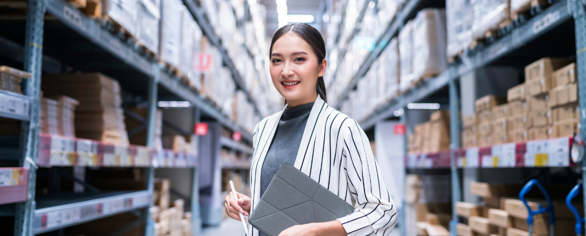 5 Reasons To Help Fill The Facility Management Skills Gap