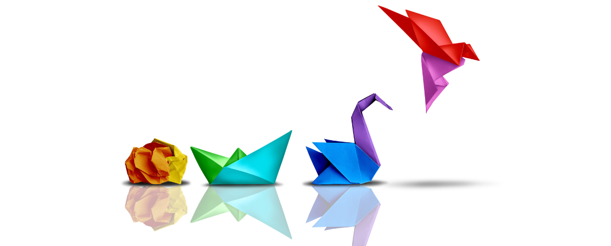 5 Sensational Self-Improvement Ideas For Franchisees