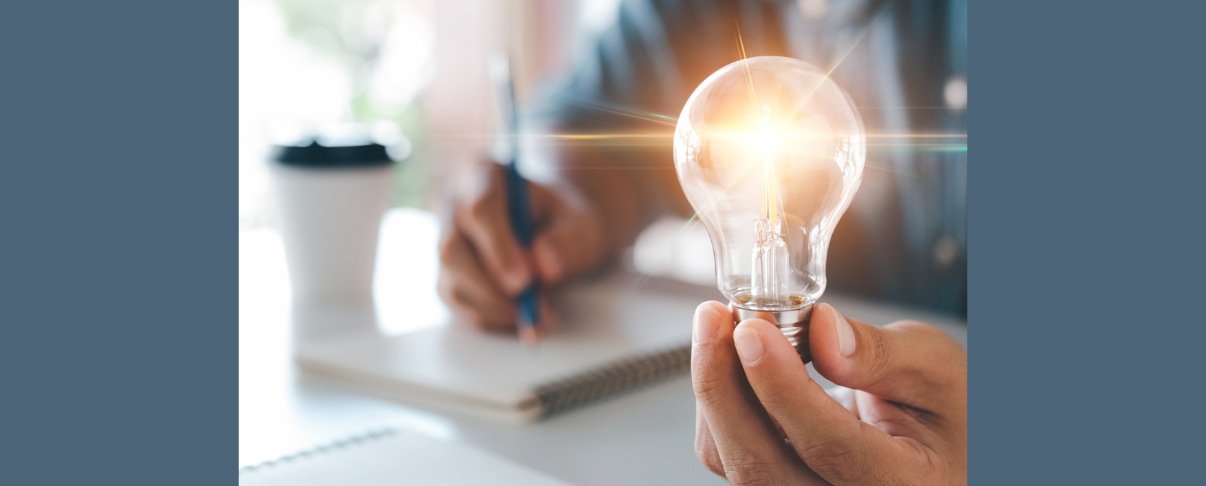 Facility Management Data: Unlock Your Inner Business Genius!