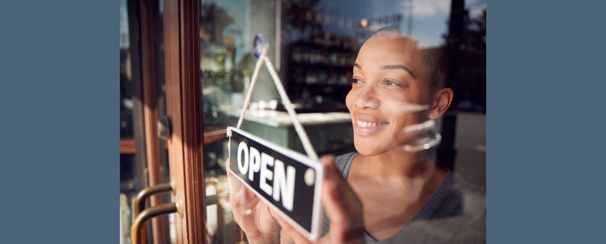 Registering as a Minority-Owned Business or Getting a Diversity Status