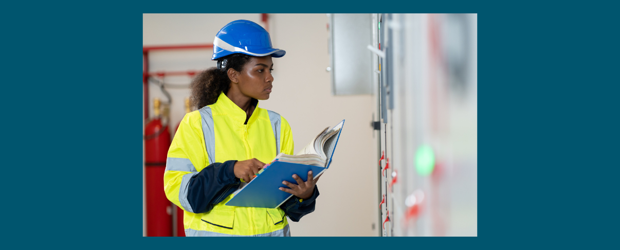 Rev Up Savings and Reduce Cost with These 7 Warehouse Upgrades