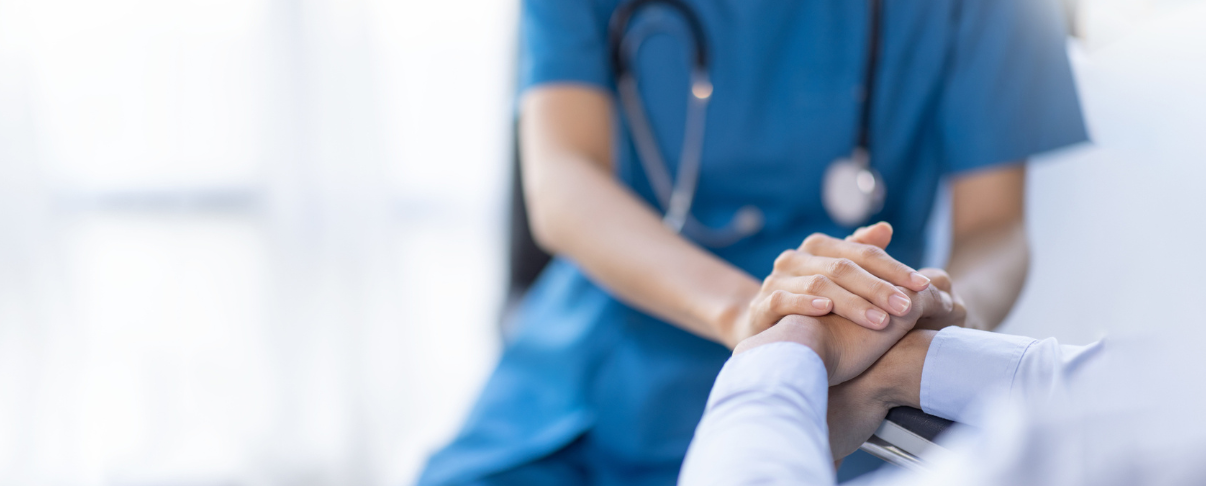 The State of Healthcare Facility Management, Why Infections Are on the Rise, and How the FM Industry Can Help Fix it.