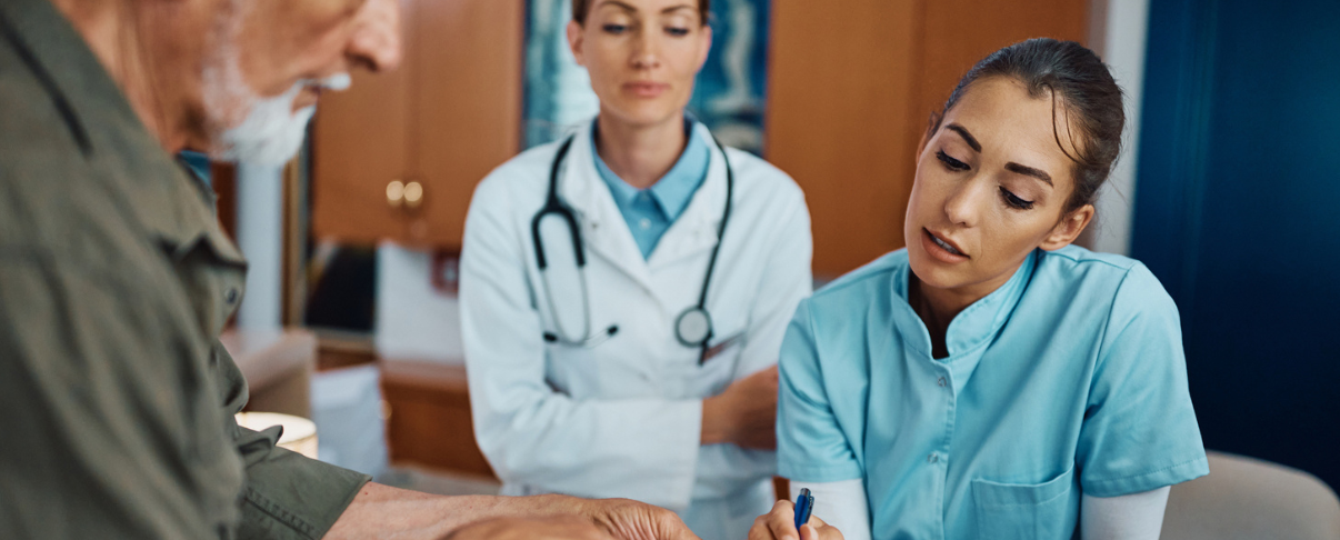 How Aggregators Put Healthcare Facilities at Risk and How to Consolidate Facility Management Services Effectively
