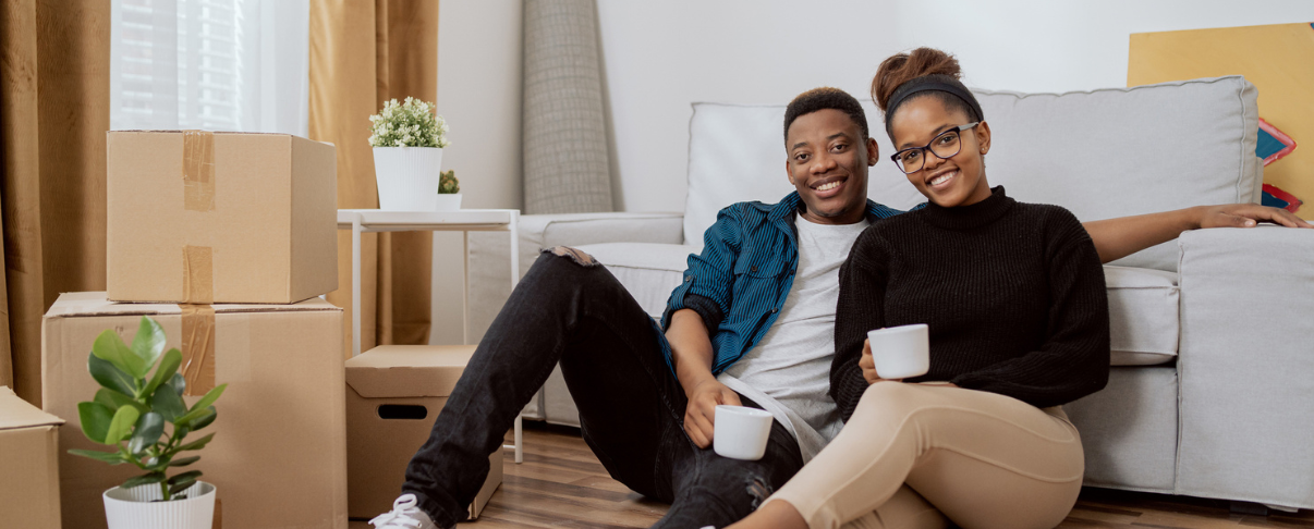 6 Steps for Improved Tenant Retention by Decreasing Churn and Increasing Residential Property Value