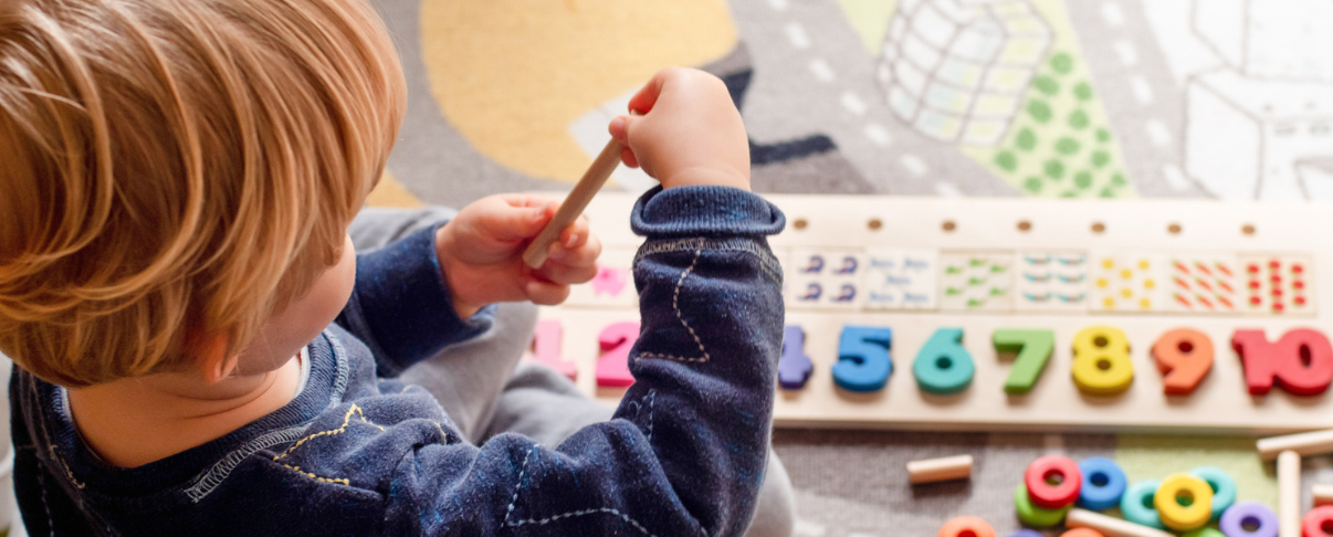 The Importance of Keeping Your School Properly Cleaned & Maintained