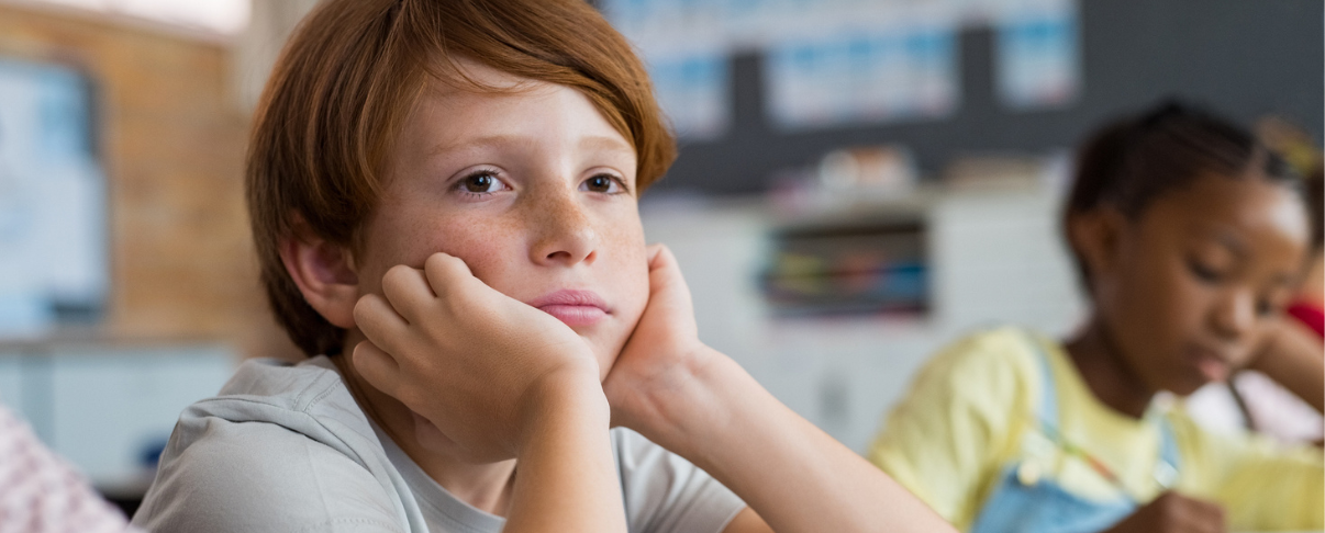 The State of Childcare, PreK, and K-12 Education and How Facilities Management Can Help