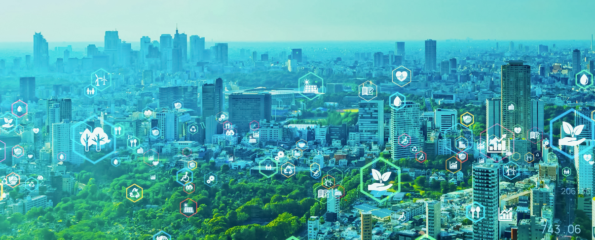 7 Facility Management Strategies to Practice ESG