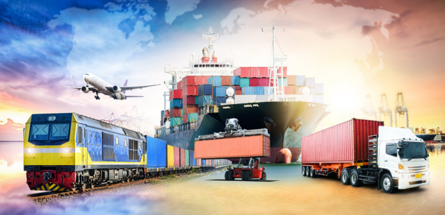 Navigating the Fast Lane: Facility Management Trends in the Transportation Industry
