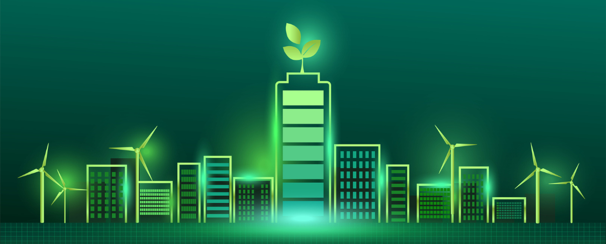 Designing a Tenant Experience that Aligns to Values and Priorities