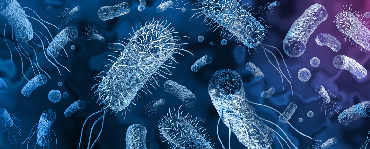 How to Reduce Healthcare-Associated Infections