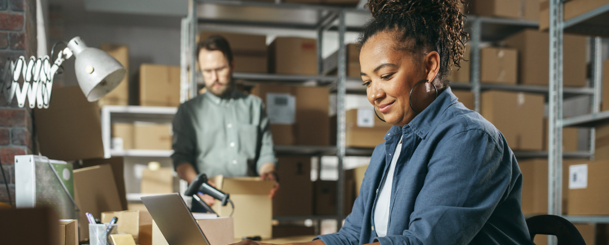 Top 5 Reasons to Franchise with OpenWorks