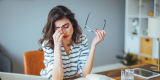 How to Prevent Burnout at Work