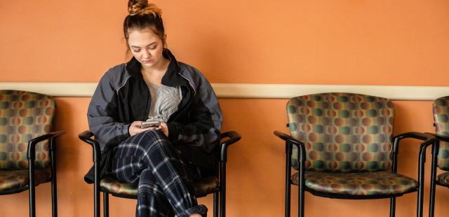 What Are the Best Practices for Cleaning an Urgent Care Facility?