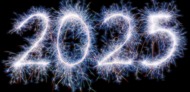 The Top 7 Facility Management and Commercial Cleaning Trends for 2025