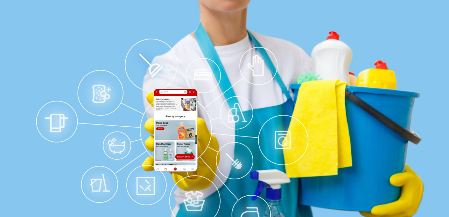 OpenWorks Partners with Staples to Streamline Operations for Franchise-Owner Service Providers