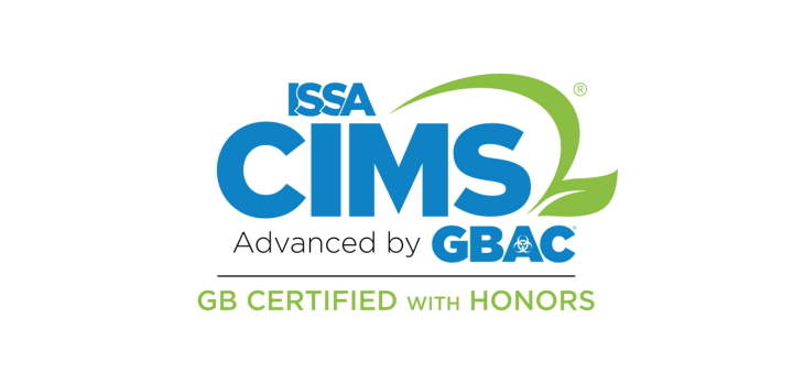 OpenWorks Sets New Standards with Prestigious CIMS Certification