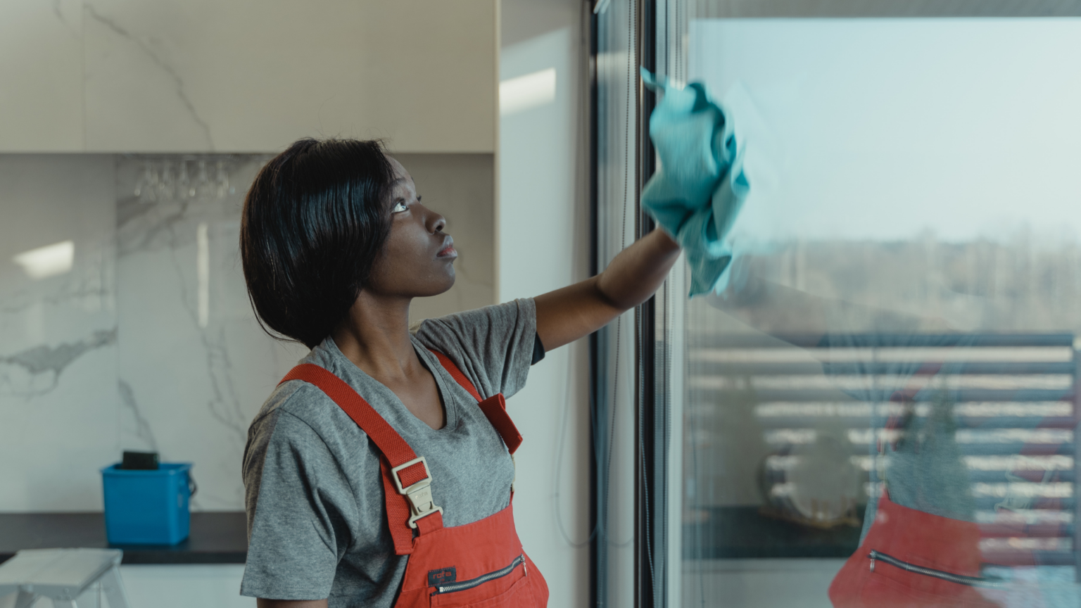 From Start-Up to Success: Becoming a Top Franchise in Under a Year