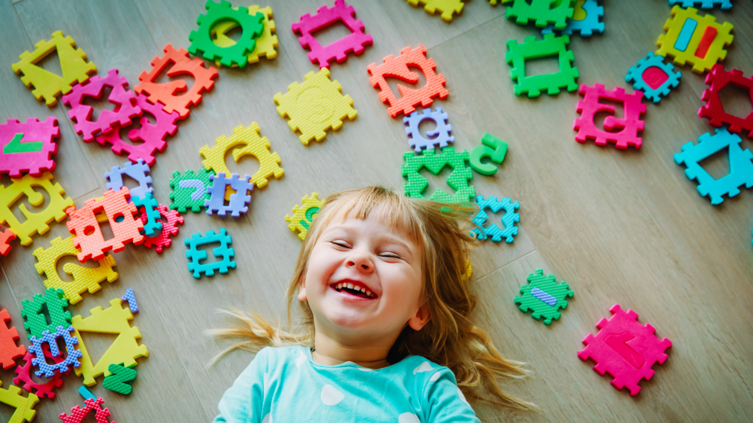 Optimizing The Path to Clean in Early Childhood Education Centers