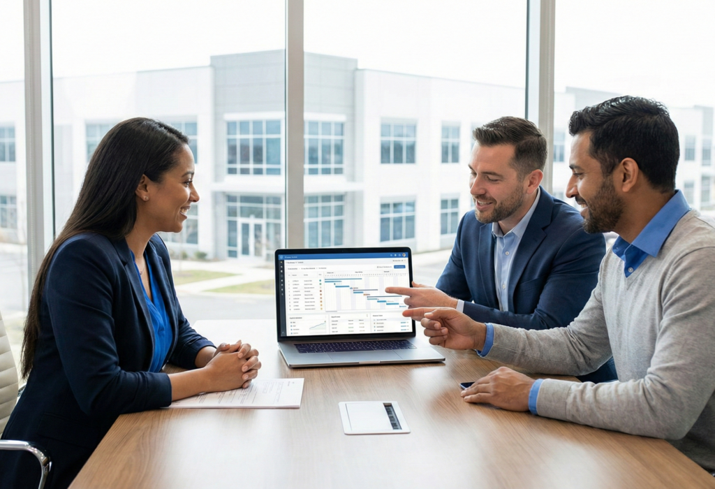 6eb87ed699a700920b464a83c8b5d03dc2bba0ca