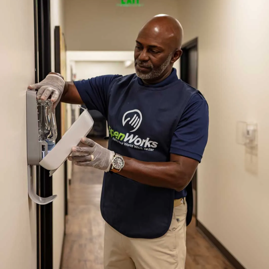 9a0903f2fc6678a6b5718f8eee91297059088661