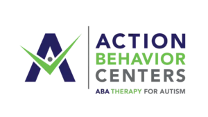 ABC-Corporate-Logo-Website