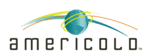 Americold_logo
