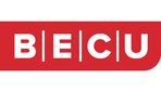 BECU_logo_print-2048x1173 (2)