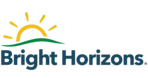Bright Horizons Logo WEBP (1)